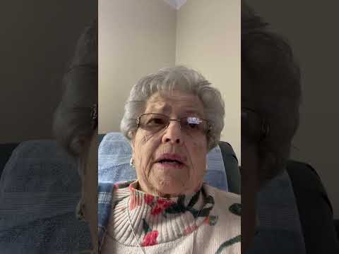 Wayfair - Review in Furniture and Decor category  from Westland,  Michigan