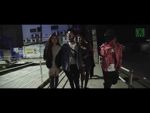 download lagu mp3 mp4 Pggh New Song, download mp3 Pggh New Song free download mp3, download mp3 Pggh New Song