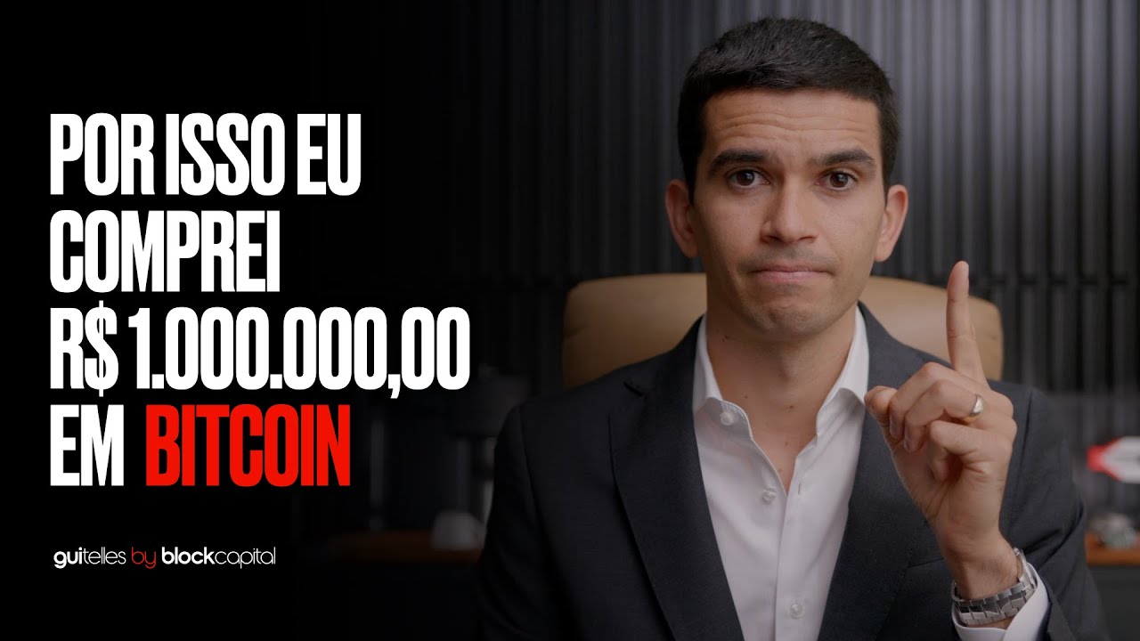 Não... a alta não vai ser infinita... Entenda...