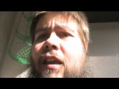 aamu safkalla n.92min sitten + kahvit