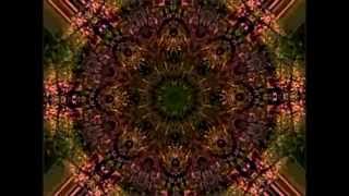 Sadness Disease//Urban Cone (Unofficial Music Video)