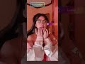 Lyninii Bigo Live Periscope Bigo Lyninii Nipslip