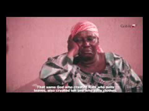 Omo Ijoba   Latest Yoruba Movie 2016 Drama PREMIUM