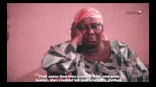 Omo Ijoba   Latest Yoruba Movie 2016 Drama PREMIUM