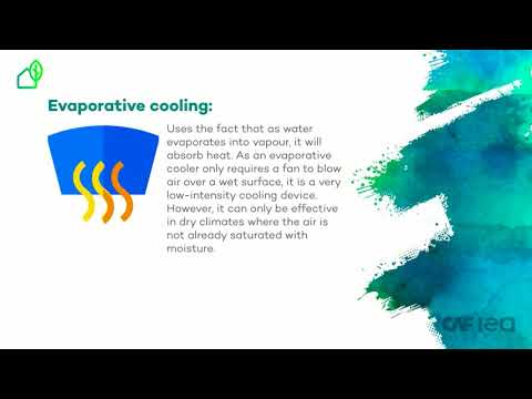 Energy Efficient Building Design – Module 1 Full Introduction Course