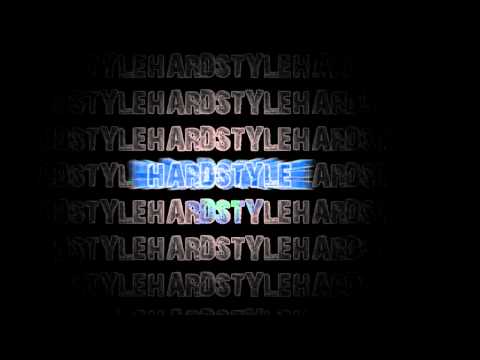 Showtek Ft.  MC Stretch - Beats of Life