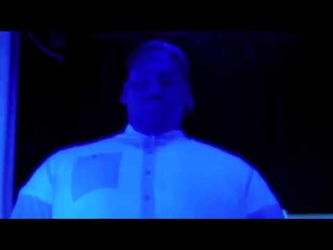 VClipse - Sinjin Hawke & Zora Jones