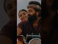 Kanthara Singara Siriye Tamil Whatsapp Status Jin Editz