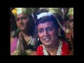 रामानंद सागर कृत श्री कृष्ण भाग 8 श्री �