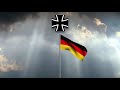 German Soldier's Song - "Erika" (Reuploaded video)