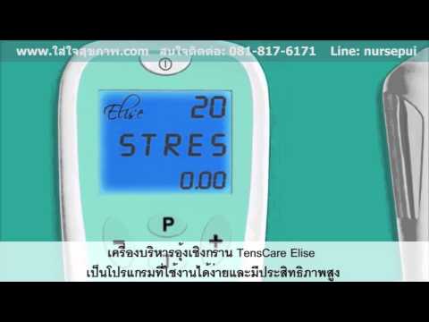 เบียร์แรง ซื้อkaplіพรูค้อนในลัตสก์
