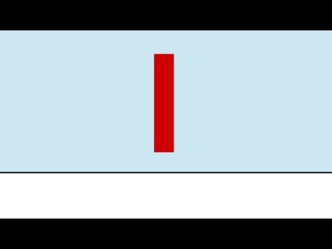 Alphabet Adventure Series - the Letter I