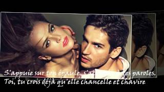 Vaya Con Dios--Quand elle Rit Aux Eclats (Live )