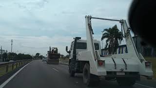 God Is Standing By - Al Green