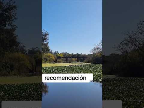 qué lindo es Uruguay!