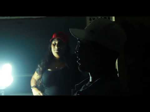 TREBOR FREE CONVICT PROMO RAPEA PA' VE 10 #rapnacional #raplatino #venezuela