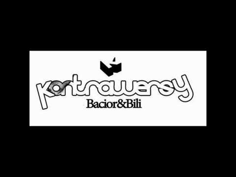 Bacior - Zwrotka konkursowa DonDe