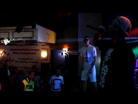 Pomidor & Maniak- Inwestuje w siebie