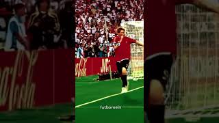 Download lagu Euro 2008 Torres Music mp3 Download lagu Euro 2008 Torres Music mp3