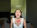 How Do I Improve My Acting Actress Theatre Actingchallenge Acting Broadway Actingtips Actor