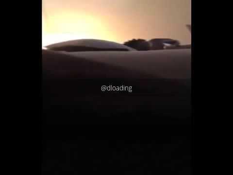 Full Video Of D'angelo Russell Secretly Recording Nick Young Confessing To Cheating On Iggy Azalea