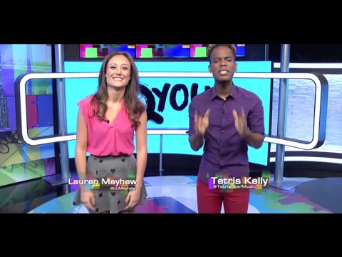 download lagu mp3 mp4 A Leo Lauren Mayhew Shape, download mp3 A Leo Lauren Mayhew Shape free download mp3, download mp3 A Leo Lauren Mayhew Shape