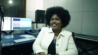 Download lagu Jemimah Cita - Kamu Tak Sendiri ( Recording BTS) mp3 Download lagu Jemimah Cita - Kamu Tak Sendiri ( Recording BTS) mp3