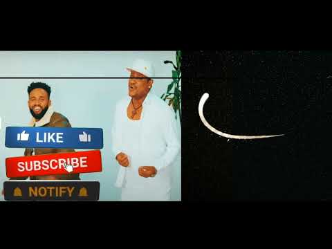 Mikyas Chernet Ft  Yared Negu   Gudaye   ሚኪያስ ቸርነት   ጉዳዬ   New Ethiopian Music 2022Official lyrics