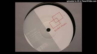 mesmerites - Spirit Spark