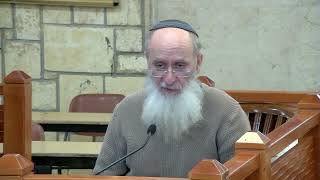 עיר הנידחת לא היתה ולא עתידה להיות, ולמה נכתבה? דרוש וקבל שכר – שיעור 82 – ספר דברים