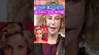 유튜브 썸네일