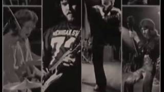 FIND OUT ABOUT LOVE - BTO