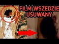 OGLĄDAĆ BEZ DZIECI Włosy Stają Dęba Na Myśl Prawda O Egipskich Bogach Która Szokuje Dokument 