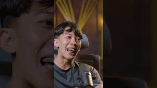 Download lagu LAMPU KAKA 🙌 #shorts mp3 Download lagu LAMPU KAKA 🙌 #shorts mp3