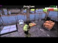 PC 720p Breaking Point Lights Camera Action Full Movie Crime Drama Thriller Rate 1 2
