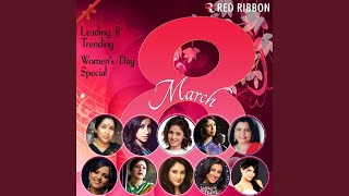 Download lagu Aa Bhi Jao Ki mp3