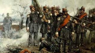 Lucio dalla - Le parole incrociate.wmv