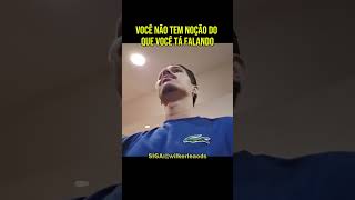 Autoritarismo, arrogância e ódio à direita: essa é universidade de hoje - Ep 13