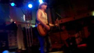 Lotto King Karl - Mitten in Barmbek