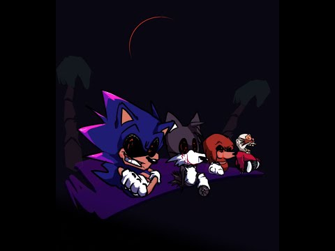 (UST) Triple trouble LEGACY FINISHED!!1!1!1! +FLP