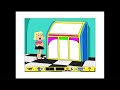 Schoolhouse Rock Grammar Rock PC Gameplay