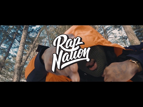 Jay IDK - A Boy's Innocence ft. Fat Trel (Official Music Video)