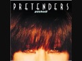 Pretenders May This Be Love