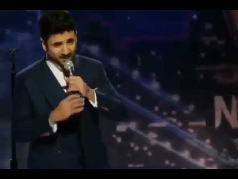 Racism lets do that shit | VIR DAS