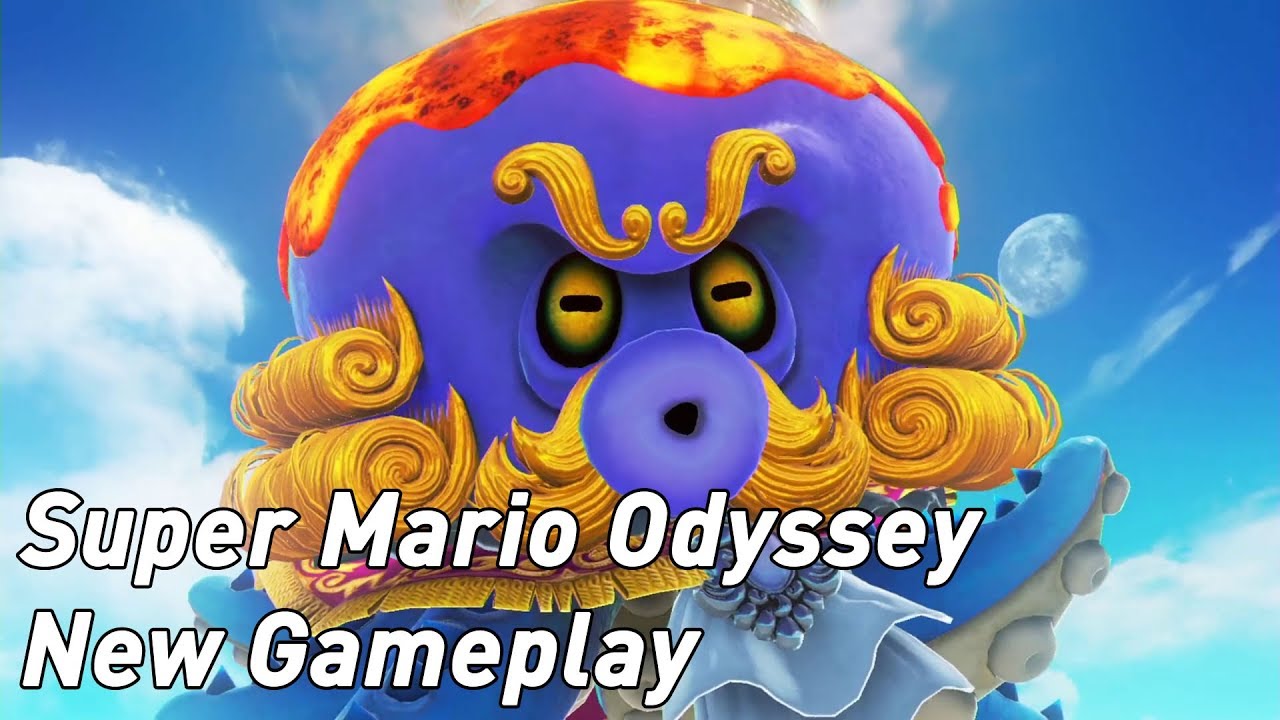 YouTube video: YouTube video player