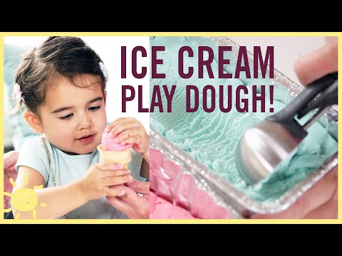 download lagu mp3 mp4 How To Make Ice Cream Dough, download mp3 How To Make Ice Cream Dough free downloadn, video klip How To Make Ice Cream Dough