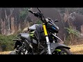 Yamaha MT15 Lovers Ke Liye Best Video