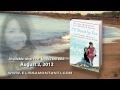 I'll Stand by You - Official Book Trailer 