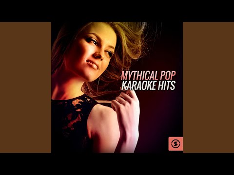 Tears And Rain James Blunt Letra E Traducao De Musica Ingles Facil tears and rain james blunt letra e