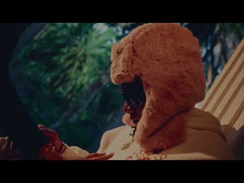 Jossimar - La Rola | Dancehall De La City 💿 (Video Oficial)